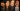 Chaka Khan, Patti LaBelle, Gladys Knight, Stephanie Mills Confirm Tour